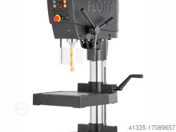 FLOTT TB 25 Plus (NEU, ab Werk)