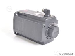 Siemens 1FK7083-2AF71-1CH1