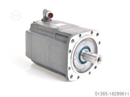 Siemens 1FK7083-2AF71-1CH1