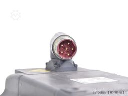Siemens 1FK7083-2AF71-1CH1