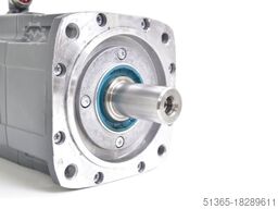 Siemens 1FK7083-2AF71-1CH1