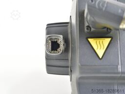 Siemens 1FK7083-2AF71-1CH1