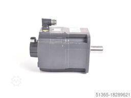 Siemens 1FK7080-2AF71-1CH1