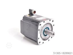 Siemens 1FK7080-2AF71-1CH1