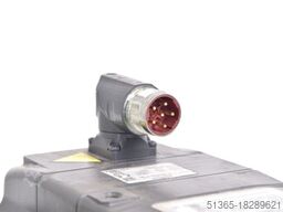 Siemens 1FK7080-2AF71-1CH1