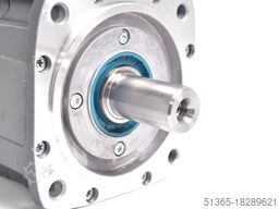 Siemens 1FK7080-2AF71-1CH1