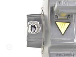 Siemens 1FK7080-2AF71-1CH1