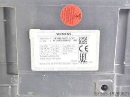Siemens 1FK7080-2AF71-1CH1
