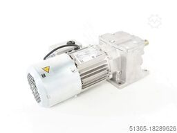Siemens 2KJ3201-1BD21-2AG1-Z