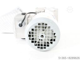 Siemens 2KJ3201-1BD21-2AG1-Z
