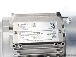 Siemens 2KJ3201-1BD21-2AG1-Z