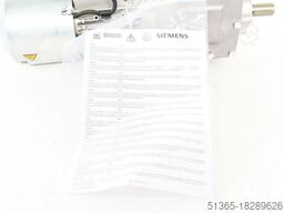 Siemens 2KJ3201-1BD21-2AG1-Z