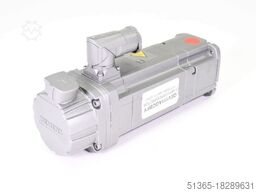 Siemens 1FT7034-1AK71-1CH1