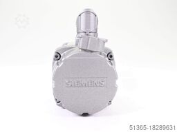 Siemens 1FT7034-1AK71-1CH1