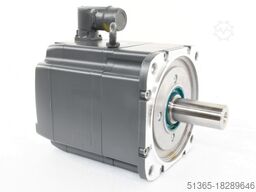 Siemens 1FK7101-2AF71-1CH1