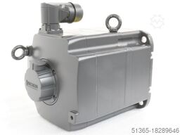 Siemens 1FK7101-2AF71-1CH1