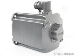 Siemens 1FK7101-2AF71-1CH1