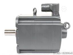 Siemens 1FK7101-2AF71-1CH1