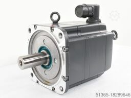 Siemens 1FK7101-2AF71-1CH1