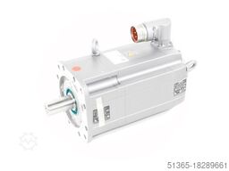 Siemens 1FT7084-1AH71-1CH1