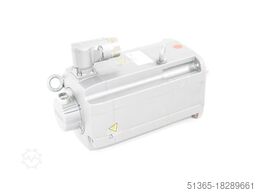 Siemens 1FT7084-1AH71-1CH1