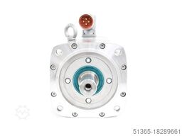 Siemens 1FT7084-1AH71-1CH1