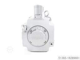 Siemens 1FT7084-1AH71-1CH1