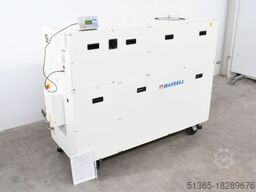 Hanbell PD3012-AC2