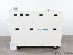 Hanbell PD3012-AC2