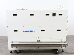 Hanbell PD3012-AC2