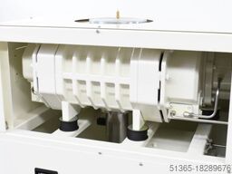 Hanbell PD3012-AC2