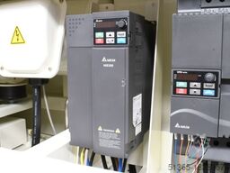 Hanbell PD3012-AC2