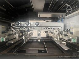 Heidelberg Dymatrix 106 CSB pro