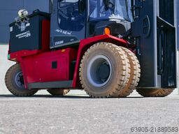 Kalmar ECG 80-9