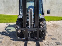 Manitou MC 30-4