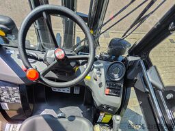 Manitou MC 30-4