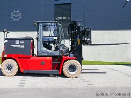 Kalmar ECG 80-9