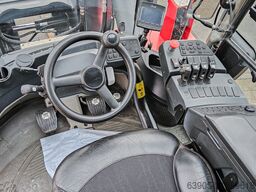 Kalmar ECG 160-12