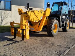 JCB 540-200