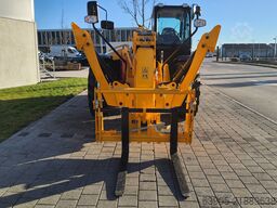 JCB 540-200