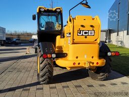 JCB 540-200