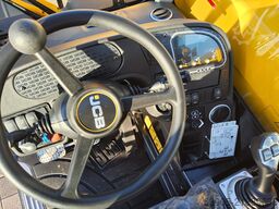 JCB 540-200
