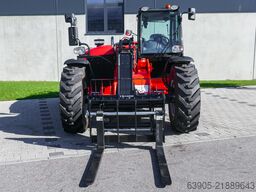 Manitou MT 933 easy