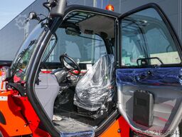 Manitou MT 933 easy
