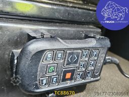 DAF XF 480