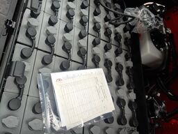 Hangcha CPD35-AC6