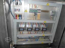 NSD Ultraschallreinigungsanlage NSD-10270SF