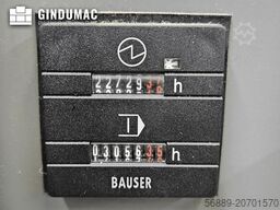 DMG DECKEL MAHO DMC 635V