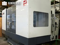 HAAS EC-1600
