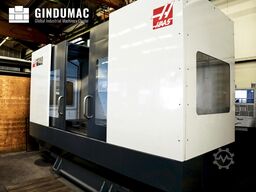 HAAS EC-1600